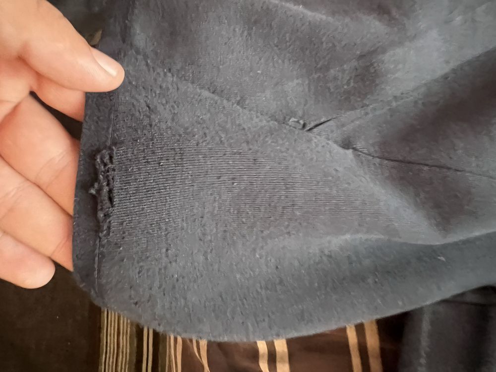 Nike Tech Fleece