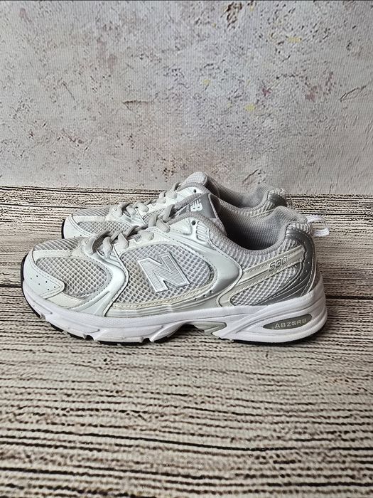 New Balance 530 r.38