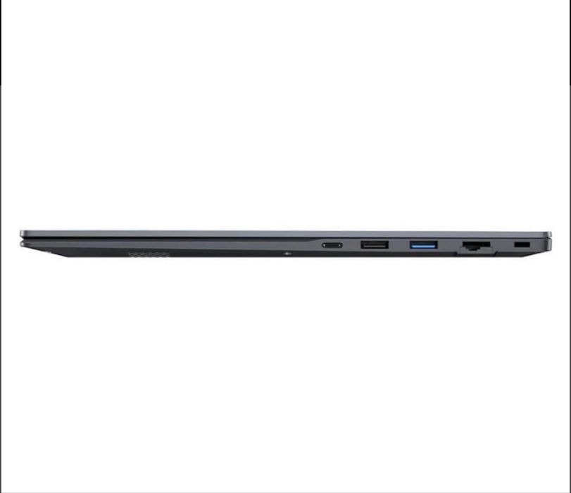 Chuwi GemiBook Plus Intel N150/16GB/512GB/W11 15.6"