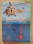 Edukacja dla bezpieczeństwa