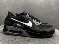 Buty Nike Air Max 90 r45