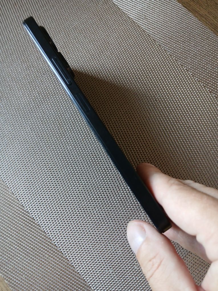 Redmi 13 6+2/128 NFC как новый