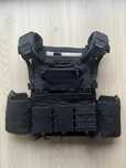 Kamizelka Direct Action Spitfire MKII Plate carrier rozmiar M