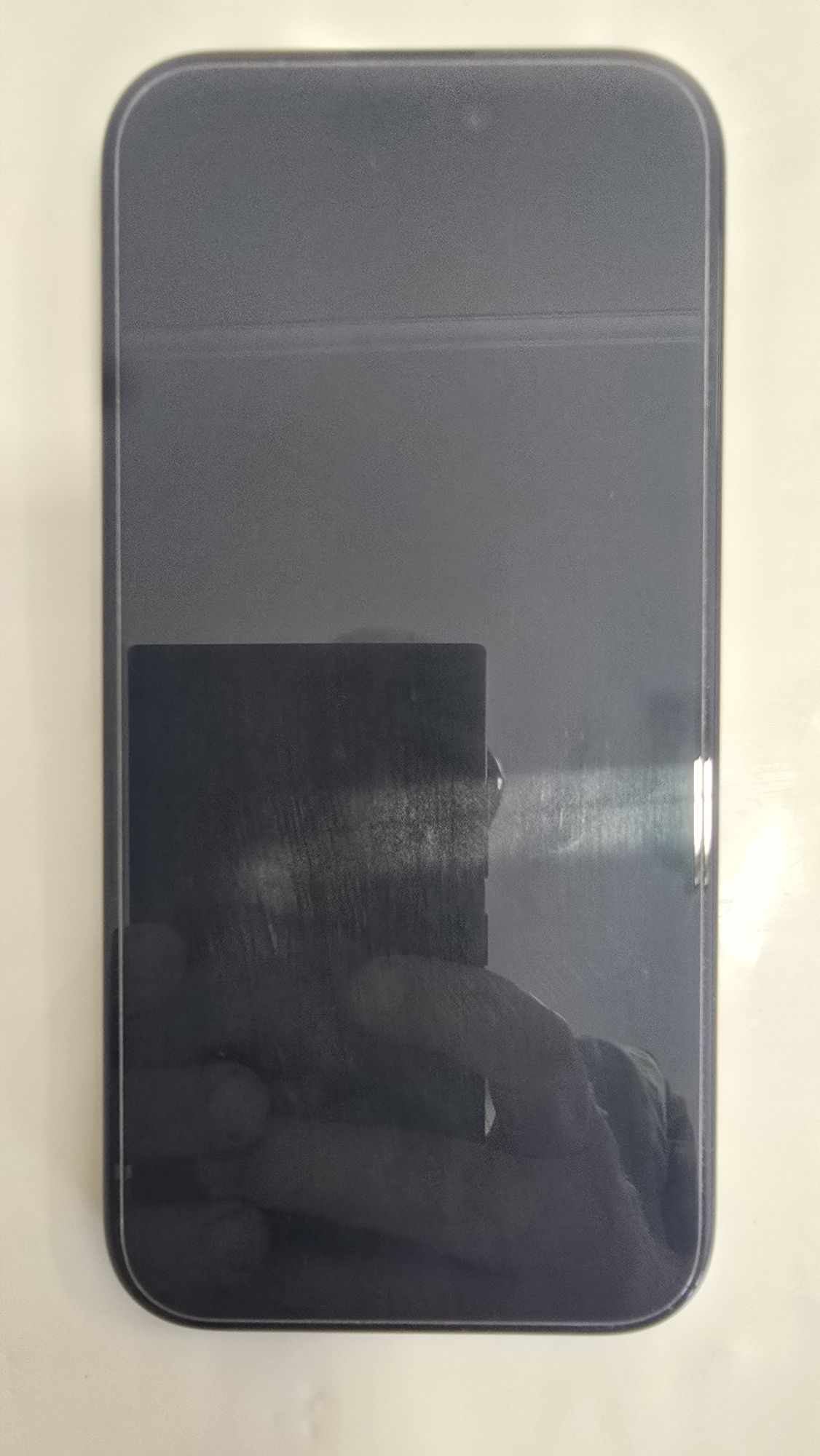 Iphone 16 como Novo - Bateria a 100%
