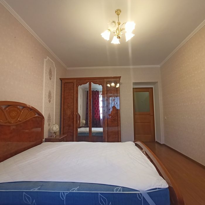 Продаж 2к. квартири на Поділлі