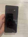 Samsung S10+ 128/8