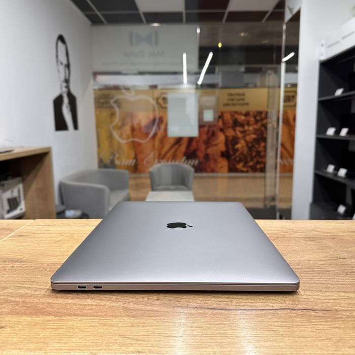 100% АКБ MacBook Pro 15 2018(2019) i9 • 32Gb|512Gb • Макбук Гарантія