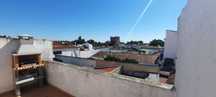 T2 Centro Évora - Arrendar