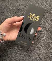 Perfum damski 365 dni