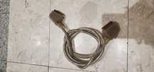 Кабель Thomson Scart - Scart 1,5м