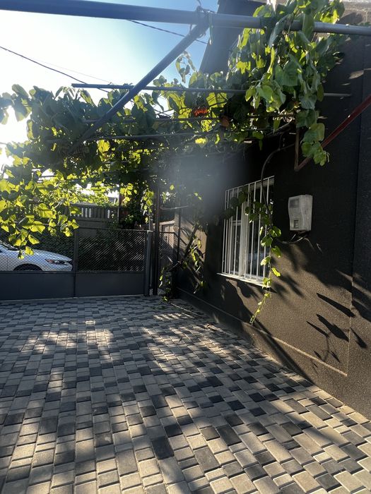 Продам частный дом, Хаджибейский район