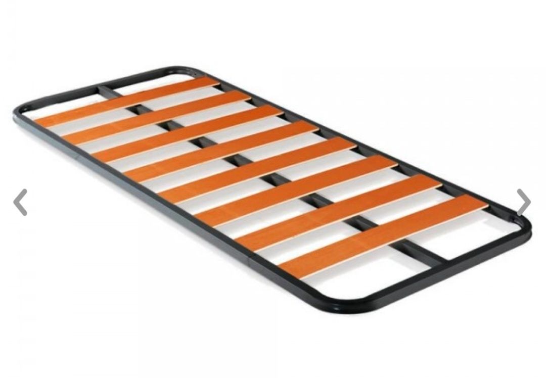 Strado cama solteiro 1.00 X 1,90