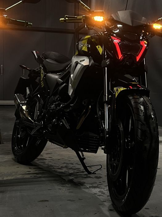 Продам ср220 2025года