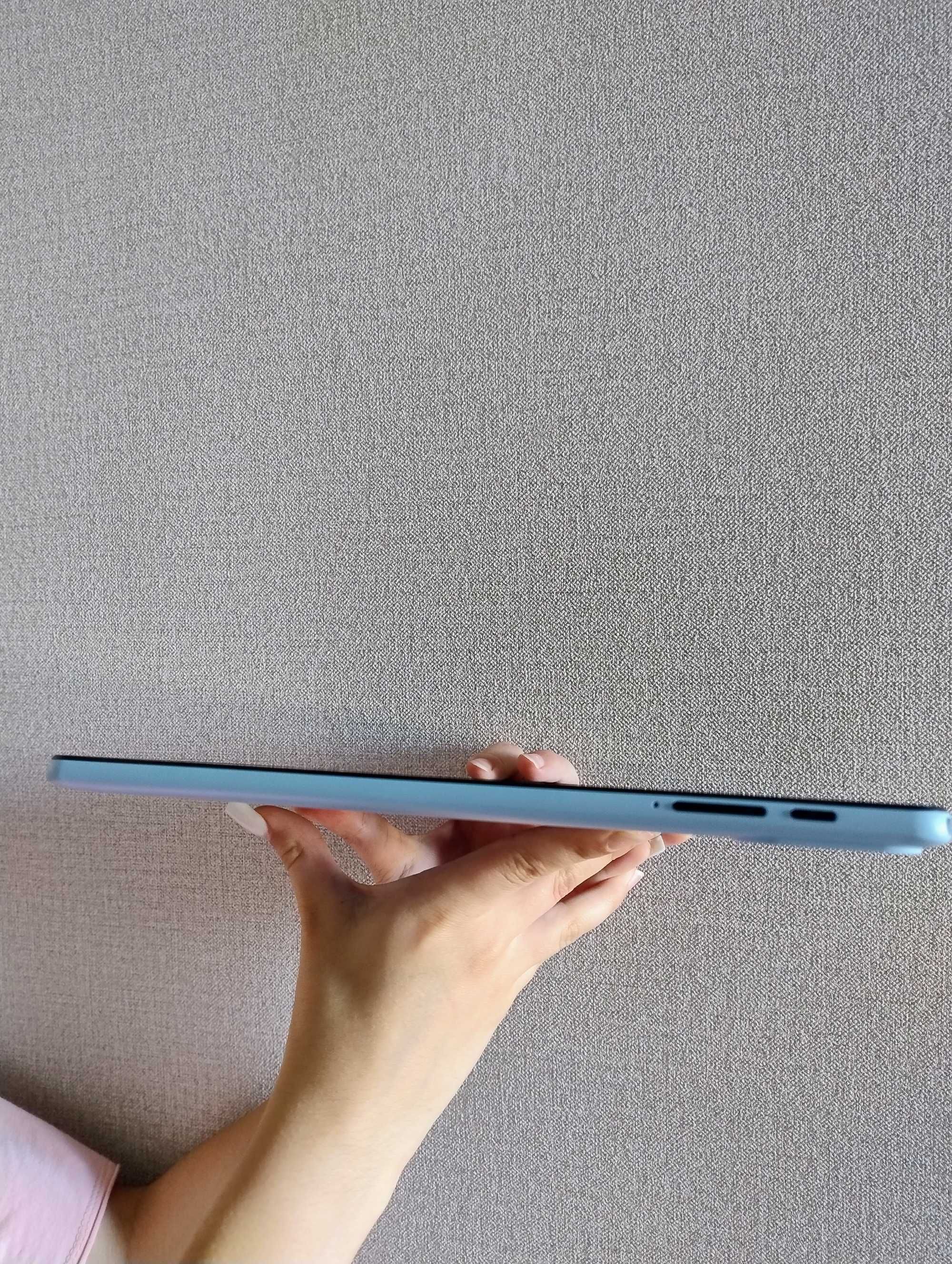 Планшет 10.1" PRITOM TOUCH 10+ 8 ядер | 8 ОЗУ | Android 14 | 6000 мАг