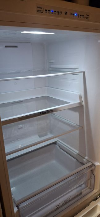 Frigorifico  Samsung