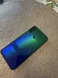 Huawei P40 lite E