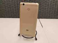 Xiaomi Redmi 3 Pro 3GB/32GB