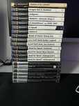 Gry na PlayStation 2