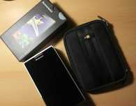 Tablet Lenovo Tab 2 A7