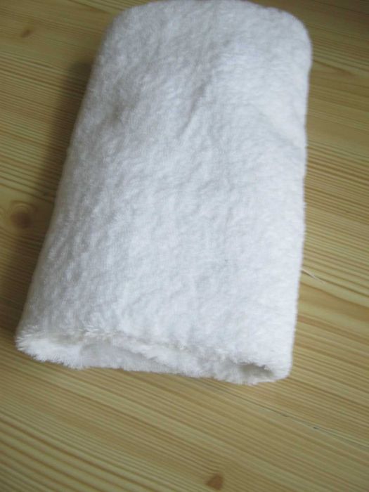 Ręcznik do rąk Exklusive Design nowy 50 / 100 cm