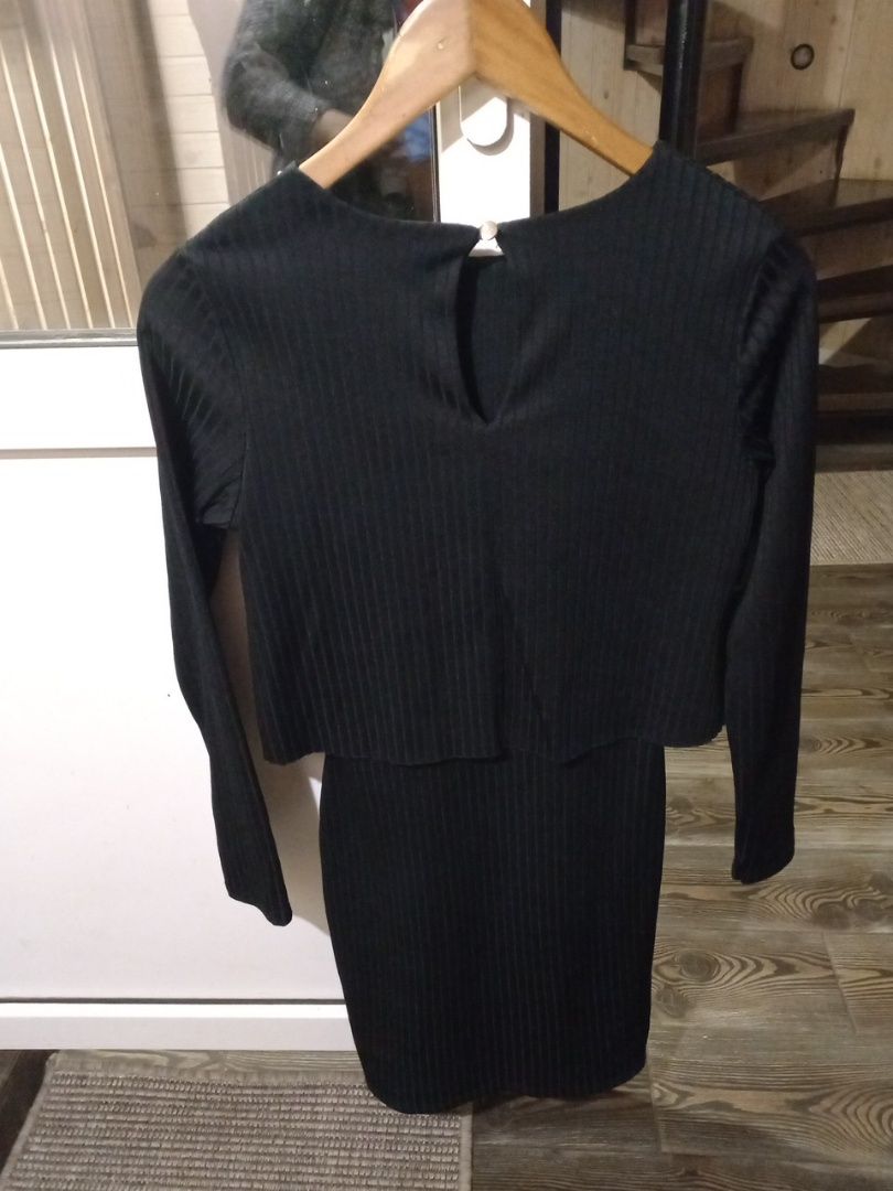 Продам плаття жіноче