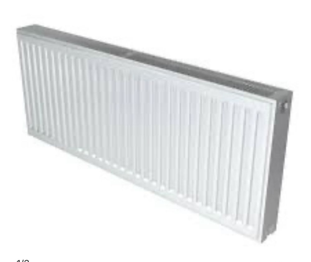 Grzejnik Stelrad Novello 22 , wym. 900x1600 mm  , mocny 3830 W okazja
