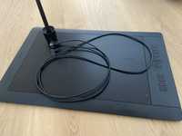 Tablet Wacom Intuos Pro PTH-851