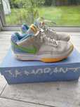 Nike Ja Morant - Ja1 rozmiar 38,5