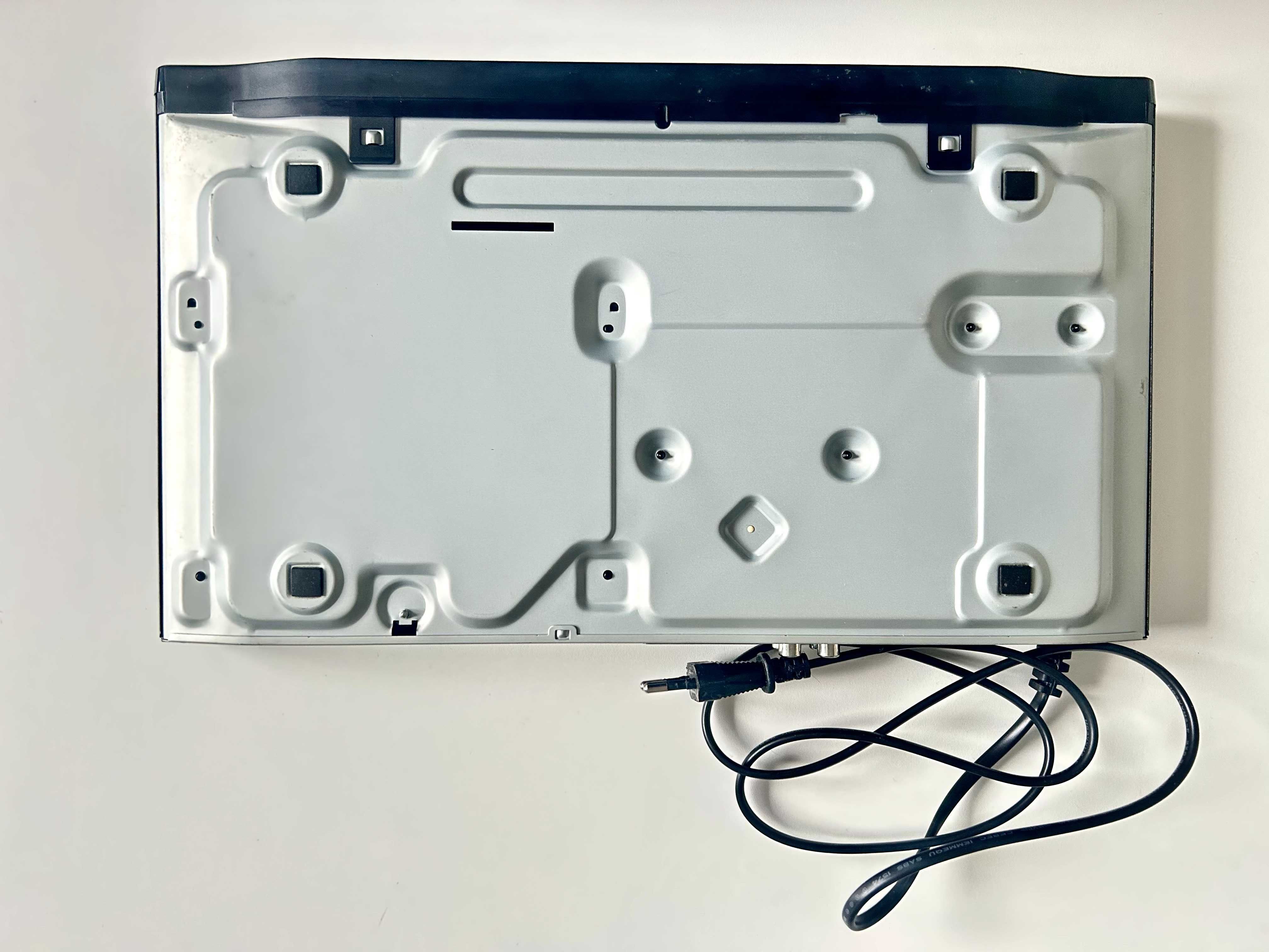Odtwarzacz DVD Philips DVP3800/12 / DVD Philips DVP 3800
