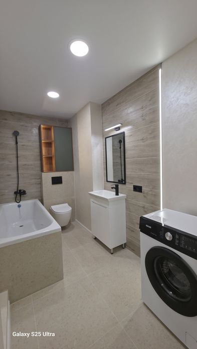 Продаж квартири  дружба цегла 2 кімнатна Тернопіль