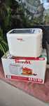 Toster Tefal sprzedam