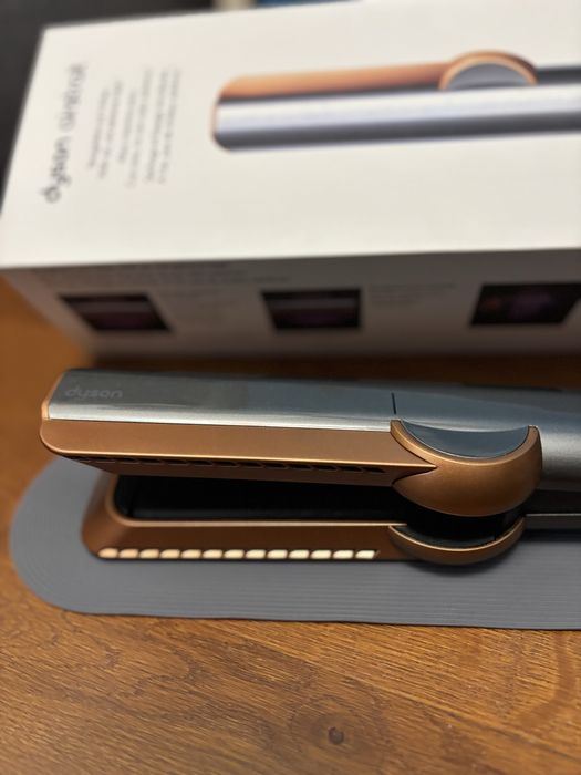 Dyson airstrait оригінал новий