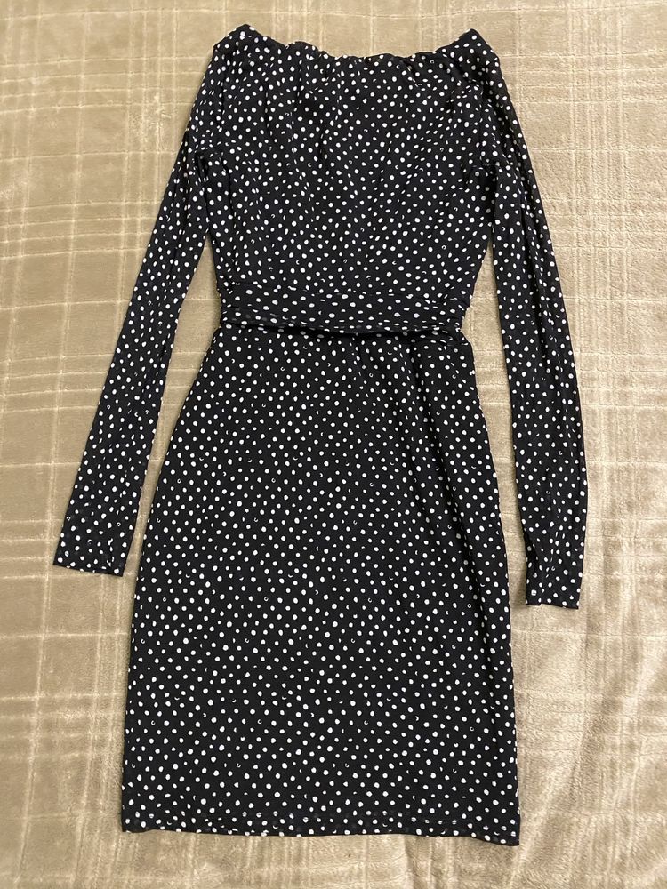 платье нарядное Esprit