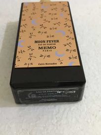 Moon Fever Memo Paris P948 Perfumy odlewka 30ml PROMOCJA 2+1 GRATIS