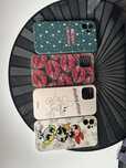 Etui do iphone 12