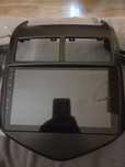 Carplay android auto