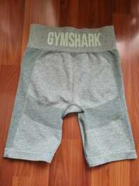 Велосипедки легінси Gymshark