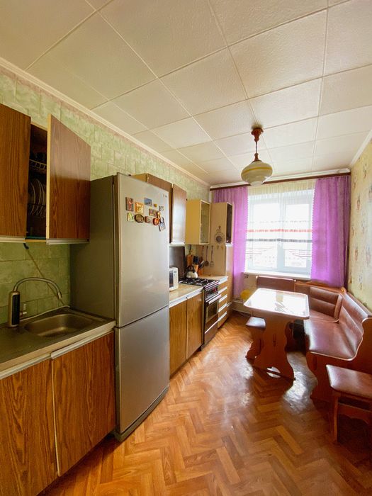 Трешка у моря , которая ждет именно тебя !