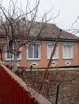 Продається будинок