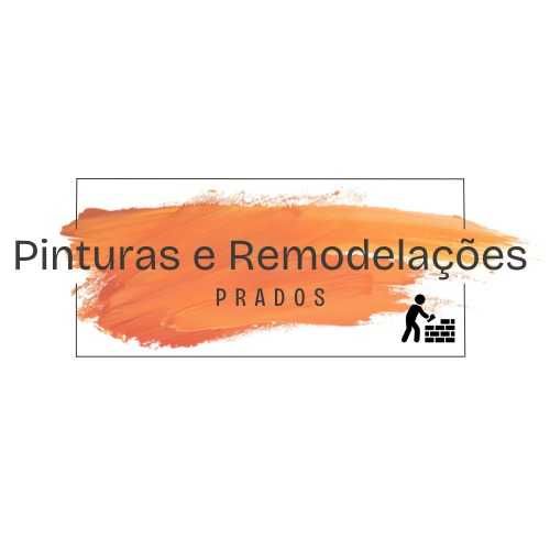 Os.Prados_Pinturas e Remodelações!