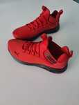 Puma Sneakersy Puma  Enzo Clean 377126
Sneakersy Enzo Clean Sneakersy