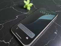 IPHONE 15 128GB, bat. 87% BEZ RAT, Perfekcyjny stan, Lombard Gorzów
