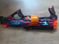 Бластер Xshot 09-5525