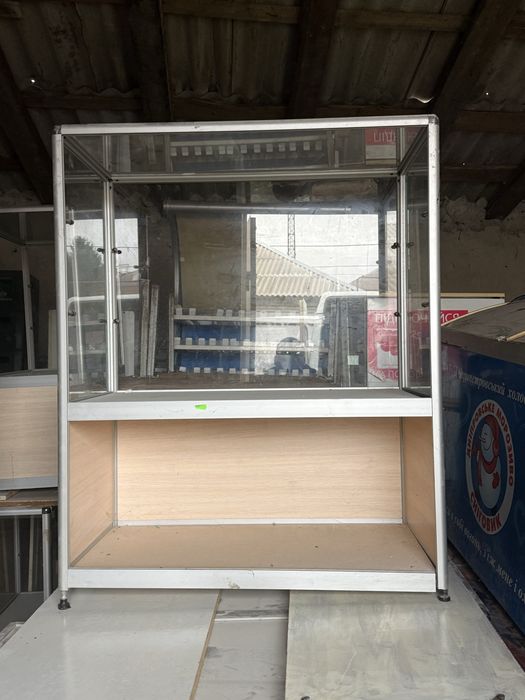 Полки и стелажи холодильники морозилки