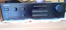 Pioneer Technics Kenwood Diora