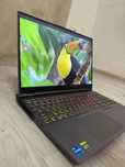 Legion 5 Pro 16IAH7H | i7-12700H / RTX 3070 Ti/ 16+1ТБ SSD/165 Hz/2023