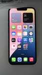 Sprzedam Iphone 13
