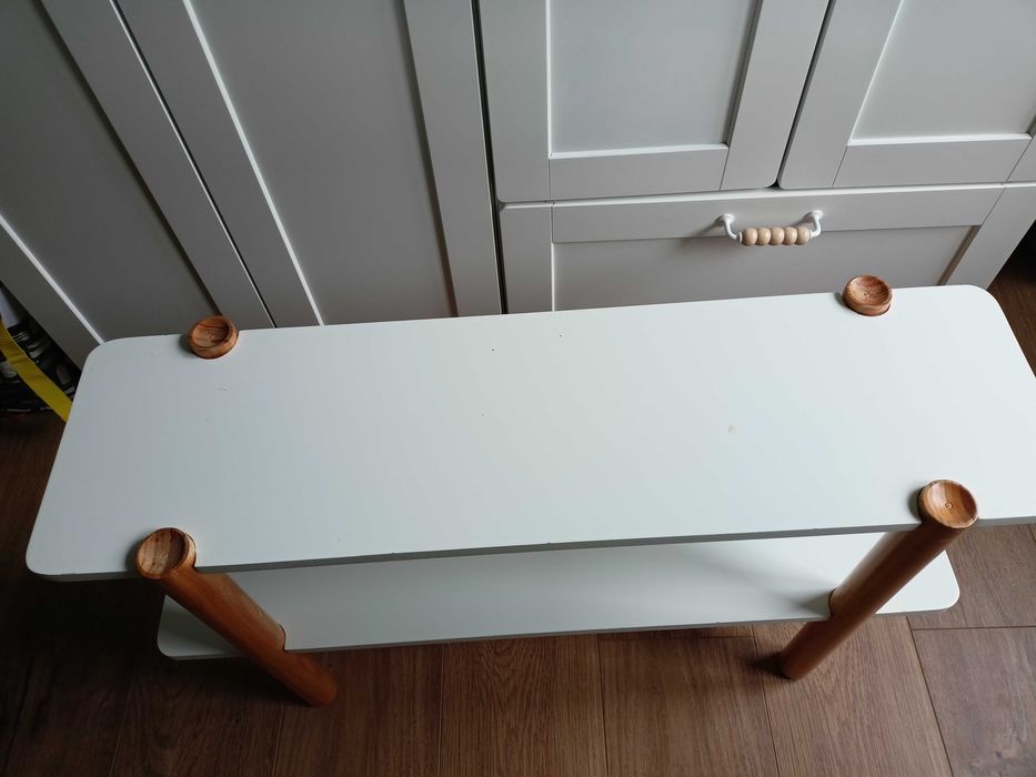 Zara Home kids collection półka