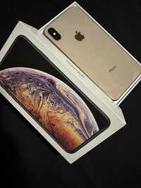 Айфон xs max/XS MAX 256gb