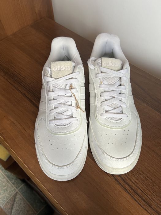 Кросівки Adidas Оригінал